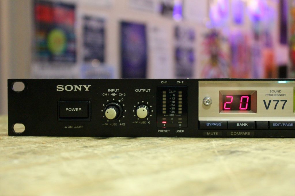 Sony DPS-F7 ジャンク Sony DPS-F7 ジャンク